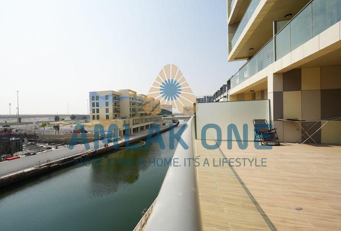 15490093 - Property Main Image