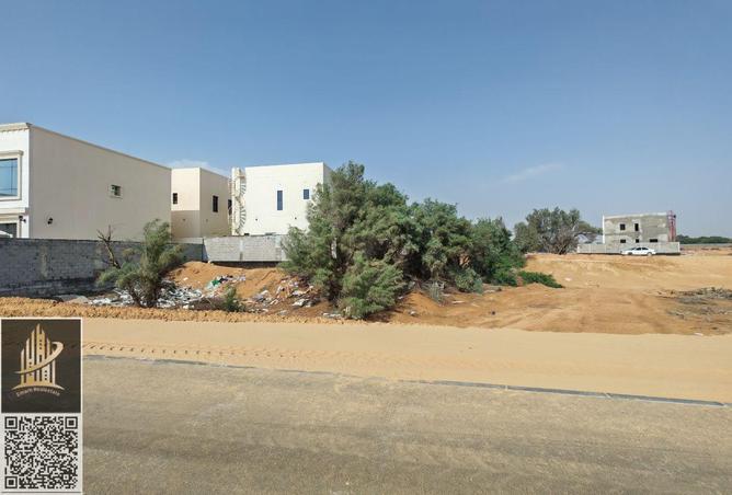 15965113 - Property Image 3