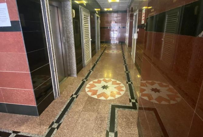 15976102 - Property Image 2