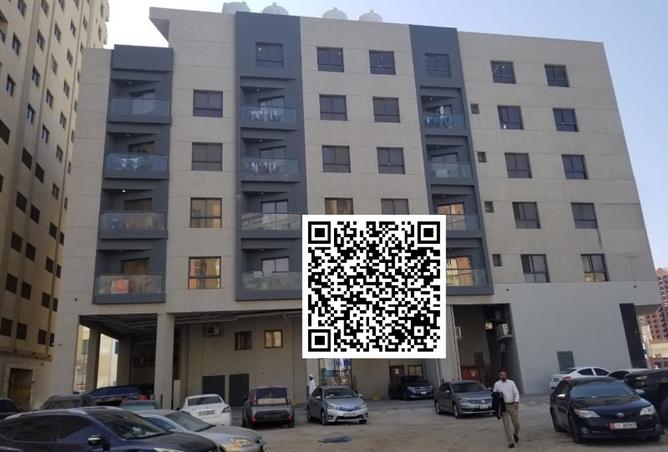 15520651 - الصورة الرئيسية للعقار