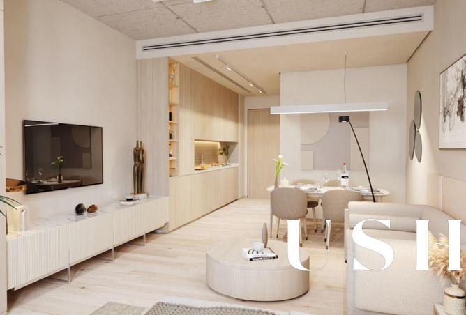 15752697 - Property Image 2