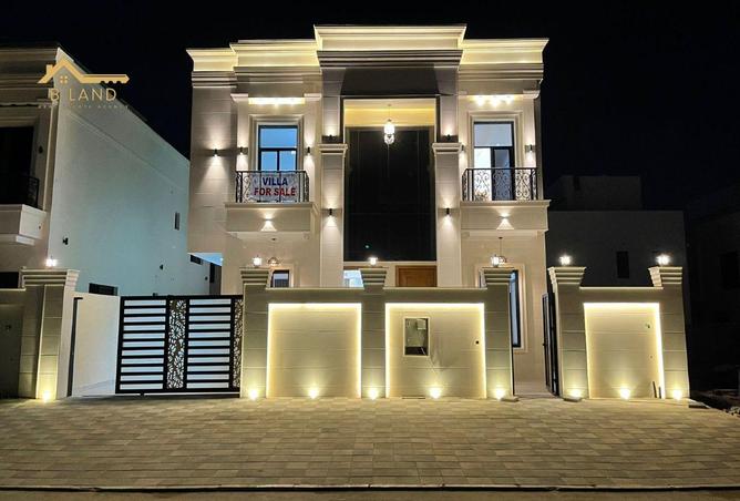 15786748 - Property Main Image