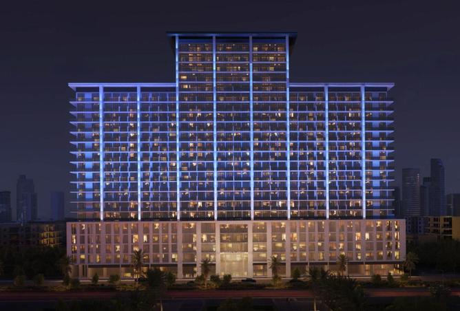 15769315 - صورة العقار 3