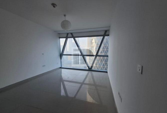 14532749 - Property Image 3