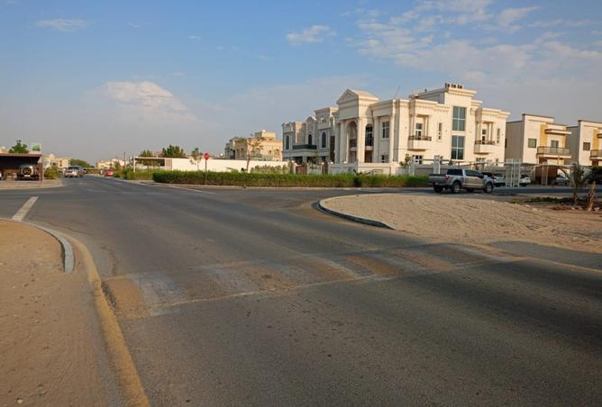 15376482 - Property Image 3