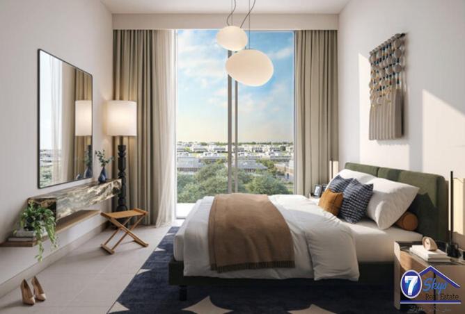 15726121 - Property Main Image