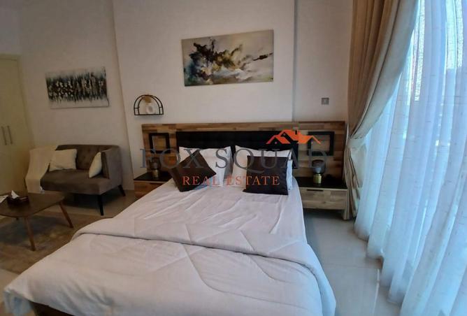 15770813 - صورة العقار 2