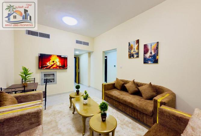 15208903 - Property Image 3