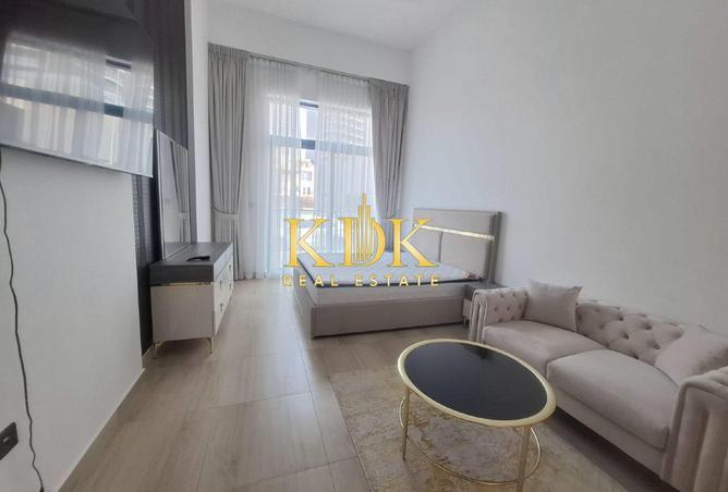 15864368 - صورة العقار 2