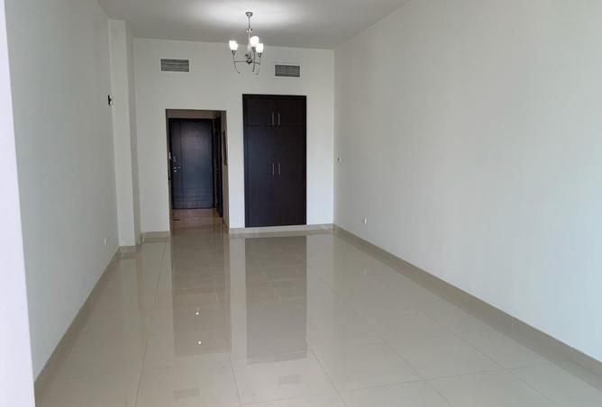 15322495 - Property Image 2