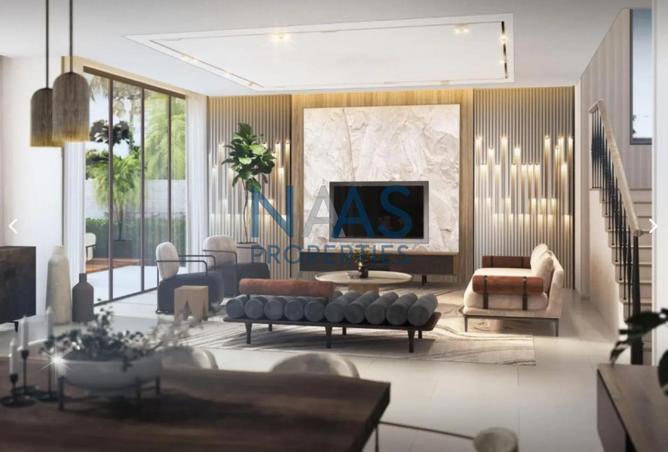 15798218 - صورة العقار 2