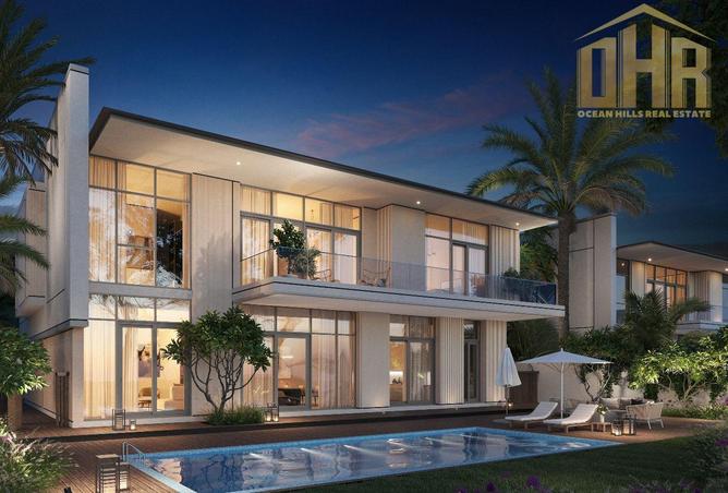 15566763 - الصورة الرئيسية للعقار