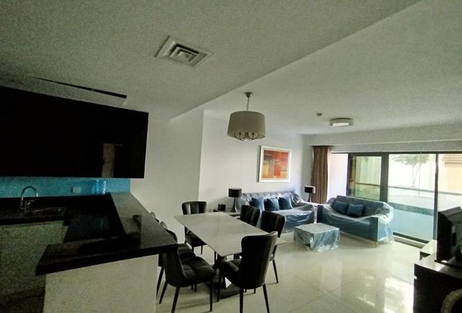 15988265 - Property Image 3