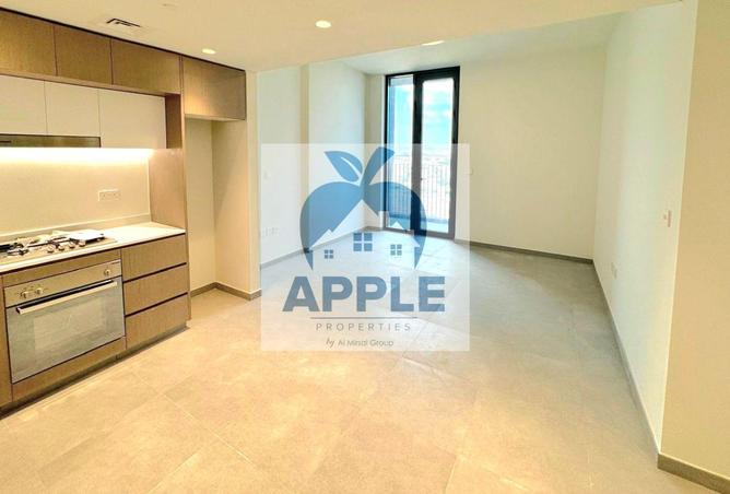 15450209 - صورة العقار 2