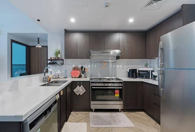 16081048 - Property Image 2