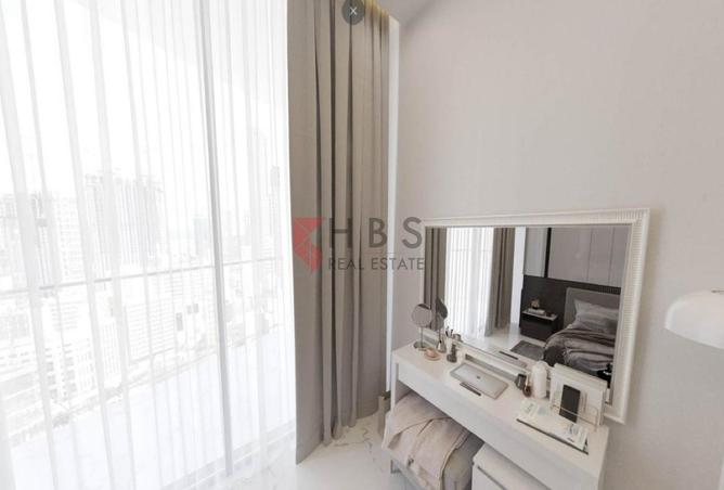 15269926 - صورة العقار 3