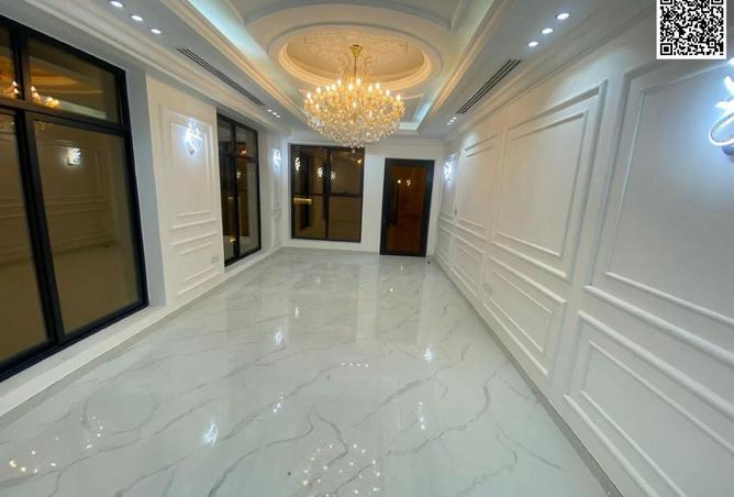 15276396 - صورة العقار 2