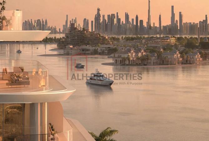15373345 - Property Image 2