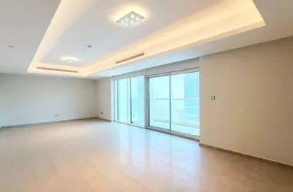 Apartment - 2 Bedrooms - 3 Bathrooms for rent in Jam Tower - Downtown Dubai - Dubai