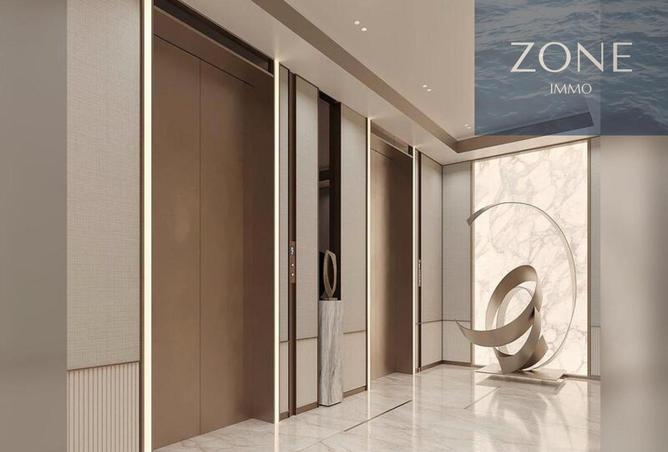 16018972 - صورة العقار 2