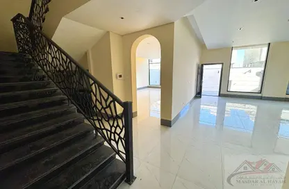 Villa - 3 Bedrooms - 5 Bathrooms for sale in SG Muwaileh Building - Muwaileh - Sharjah