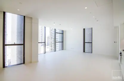 Apartment - 1 Bedroom - 1 Bathroom for rent in RDK Towers - Najmat Abu Dhabi - Al Reem Island - Abu Dhabi