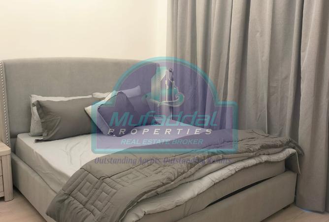 14341562 - صورة العقار 2