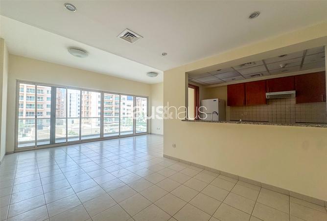 15992562 - Property Image 2