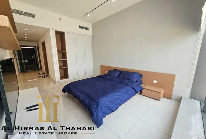 14990007 - الصورة الرئيسية للعقار
