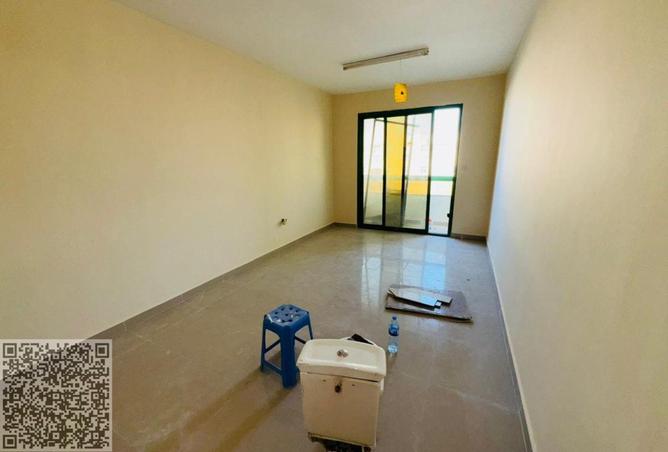 15627034 - الصورة الرئيسية للعقار