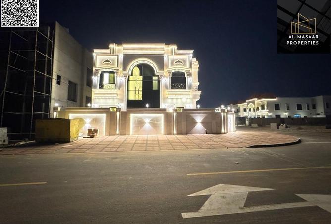 15656364 - صورة العقار 3