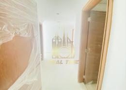 Apartment - 2 bedrooms - 3 bathrooms for rent in Oud Metha Tower - Umm Hurair 2 - Umm Hurair - Dubai