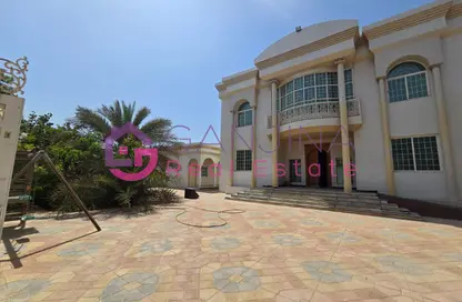 فيلا - 7 غرف نوم - 8 حمامات للايجار في الرفاع - رأس الخيمة فيلا - 7 غرف نوم - 8 حمامات للايجار في الرفاع - رأس الخيمة