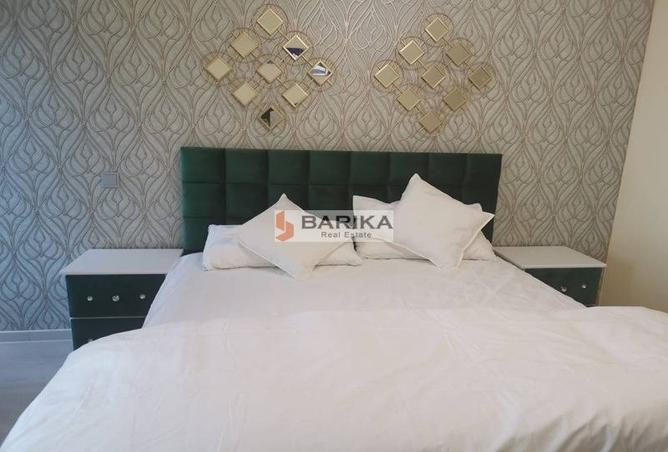 16086275 - Property Image 3