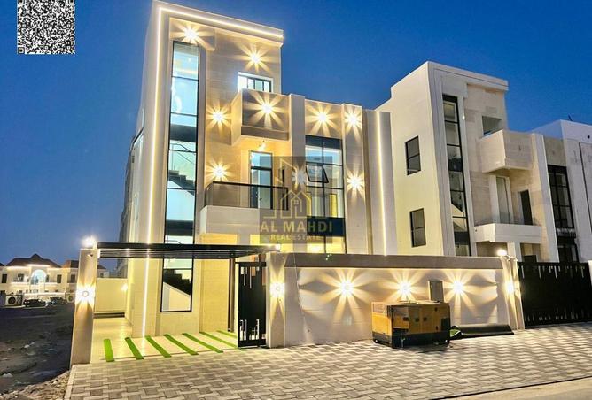 15662767 - صورة العقار 2