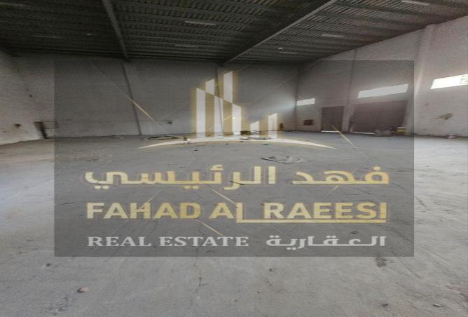 15261997 - Property Main Image