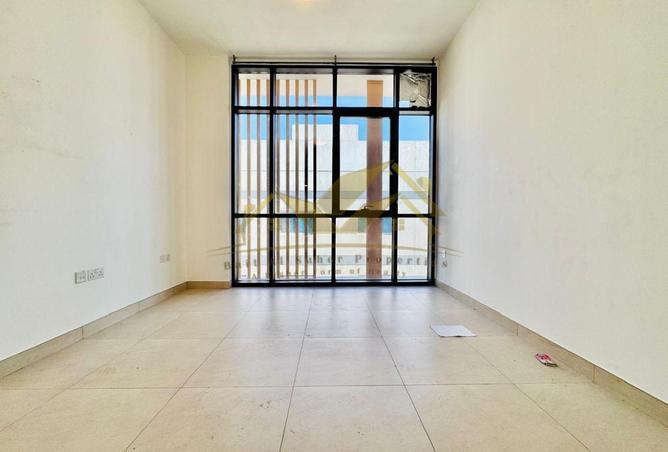 15323391 - Property Image 3