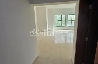 فيلا - 8 غرف نوم - 8 حمامات للبيع في فيلات البطين - البطين - أبوظبي