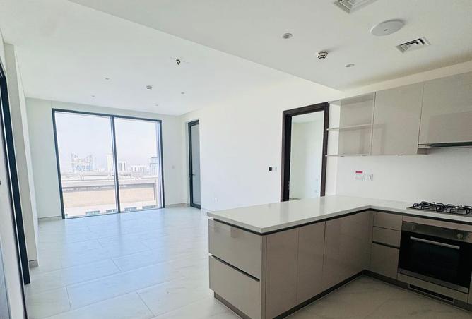 15397775 - Property Main Image