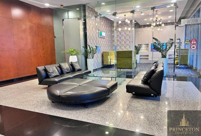 15839509 - Property Image 2