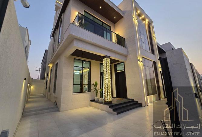 15815335 - صورة العقار 2