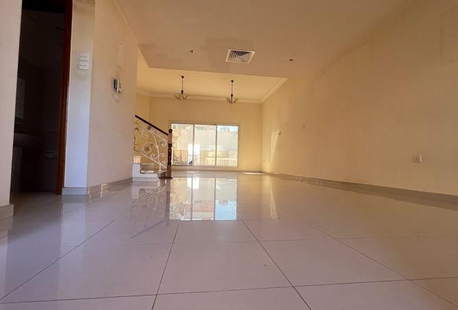 15979586 - Property Image 3