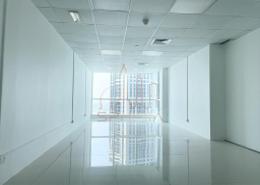 Office Space - 1 bathroom for rent in Jumeirah Bay X3 - Jumeirah Bay Towers - Jumeirah Lake Towers - Dubai