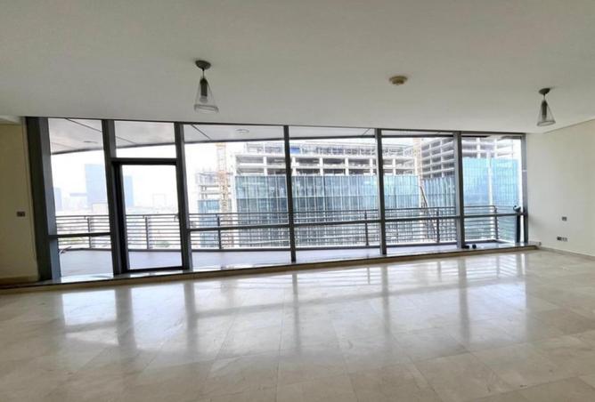 15743718 - صورة العقار 2