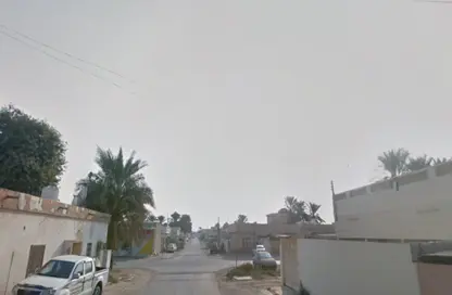 فيلا - 2 غرف نوم - 2 حمامات للبيع في جلفار - رأس الخيمة