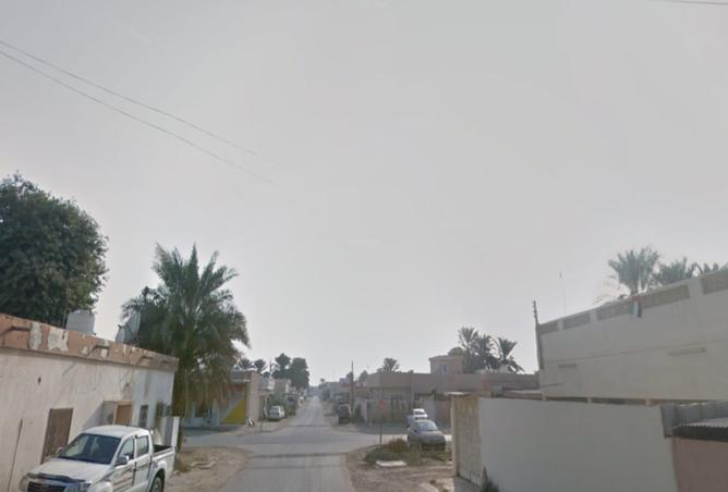 15322505 - الصورة الرئيسية للعقار
