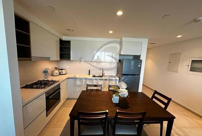 15437128 - صورة العقار 3