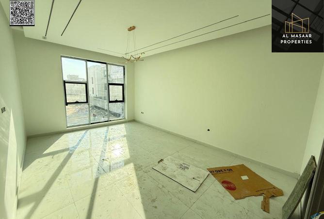 15867425 - Property Image 3