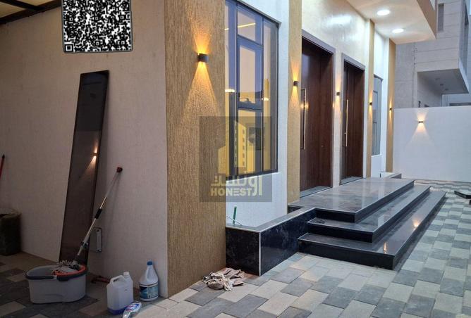 15844663 - صورة العقار 3