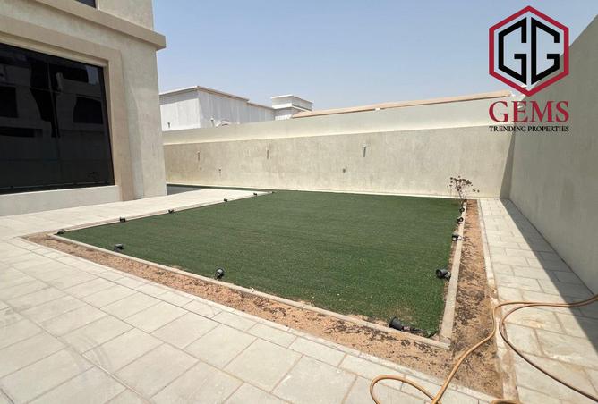 15824102 - Property Image 3